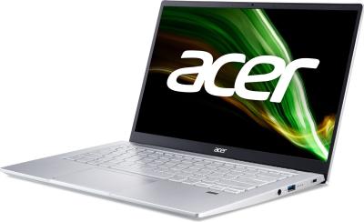 Acer Swift 3 SF314-43-R0CA