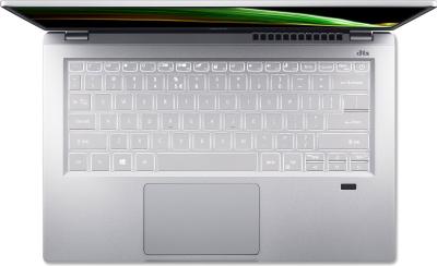 Acer Swift 3 SF314-43-R0CA