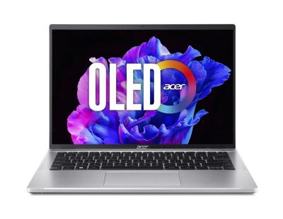 Acer Swift Go 14 SFG14-41-R8QH