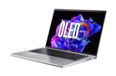 Acer Swift Go 14 SFG14-41-R8QH