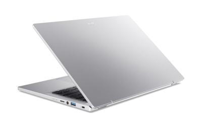 Acer Swift Go 14 SFG14-41-R8QH