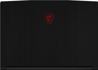 MSI Thin GF63 12UC-845IT