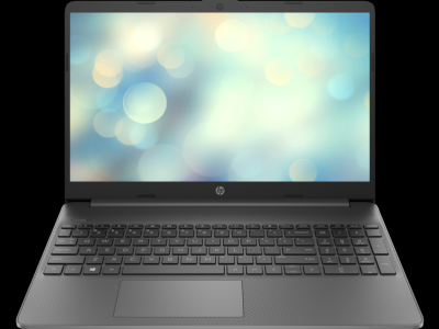 HP 15s-fq0006na