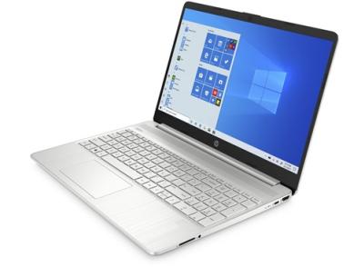 HP 15s-fq5020na