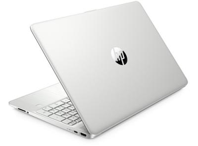 HP 15s-fq5020na