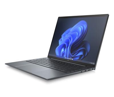 HP Elite Dragonfly Folio G3