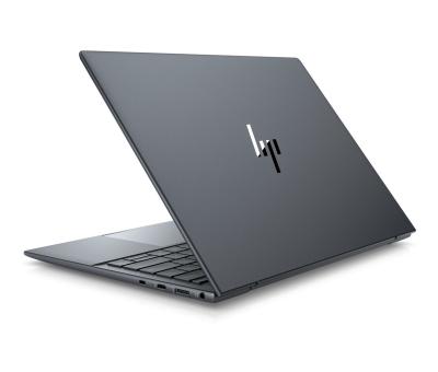 HP Elite Dragonfly Folio G3