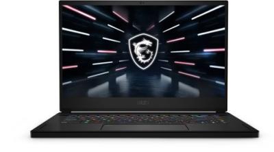 MSI Stealth GS66 12UH-230NL