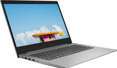 Lenovo IdeaPad 1 14IGL05