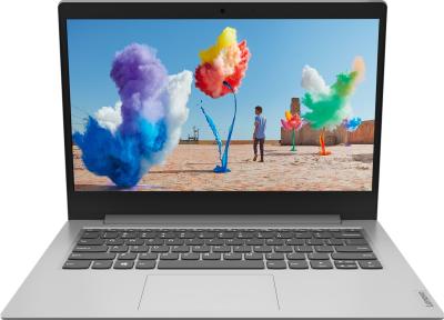 Lenovo IdeaPad 1 14IGL05