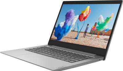 Lenovo IdeaPad 1 14IGL05