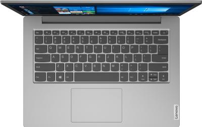 Lenovo IdeaPad 1 14IGL05