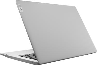 Lenovo IdeaPad 1 14IGL05