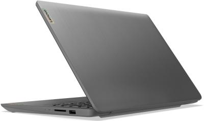 Lenovo IdeaPad 3 14ALC6