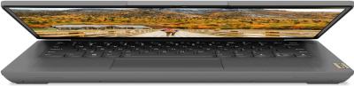 Lenovo IdeaPad 3 14ALC6