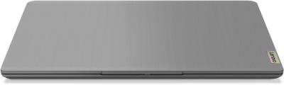 Lenovo IdeaPad 3 14ALC6