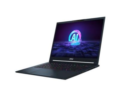 MSI Stealth 14 AI Studio A1VGG-024PL