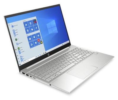 HP Pavilion 15-eh2139nw