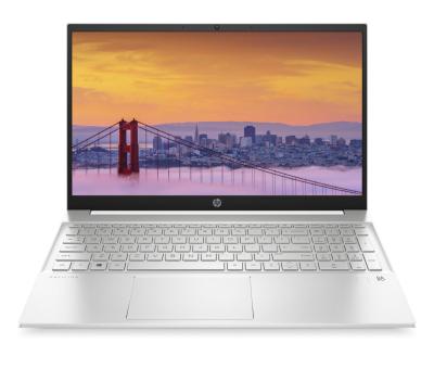 HP Pavilion 15-eh2139nw