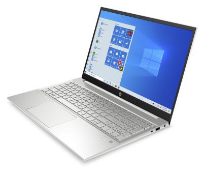 HP Pavilion 15-eh2139nw