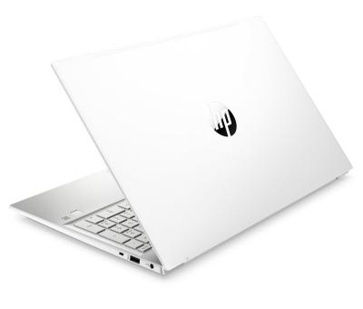 HP Pavilion 15-eh2139nw