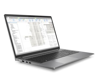 HP ZBook Power G10