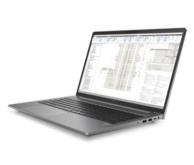 HP ZBook Power G10