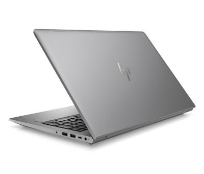 HP ZBook Power G10