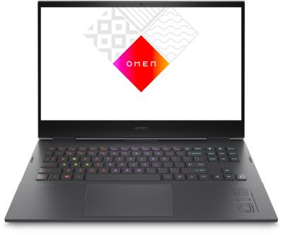 HP OMEN 16-n0010nm