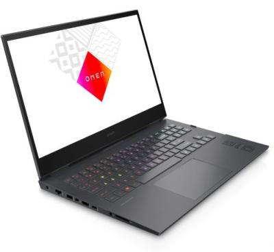 HP OMEN 16-n0902ng