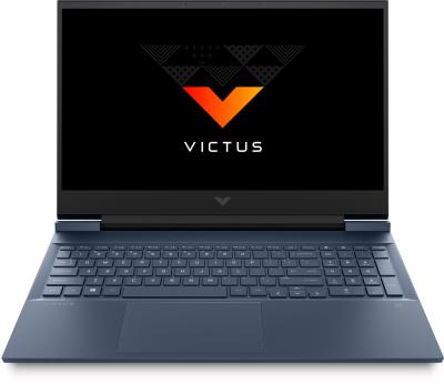 HP Victus 16-s0004nt