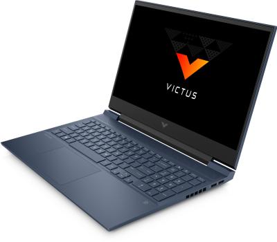 HP Victus 16-s0004nt