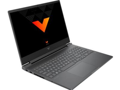 HP Victus 16-s0009nv