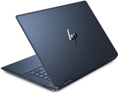 HP Spectre x360 16-aa0776ng