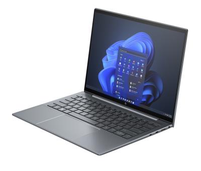 HP Dragonfly G4