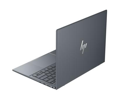 HP Dragonfly G4