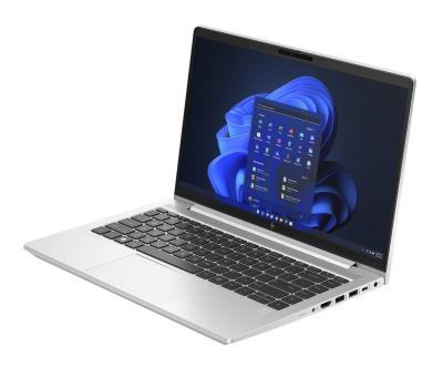 HP EliteBook 645 G10