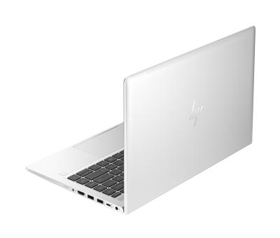 HP EliteBook 645 G10