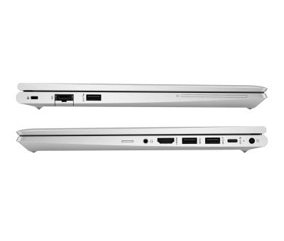 HP EliteBook 645 G10