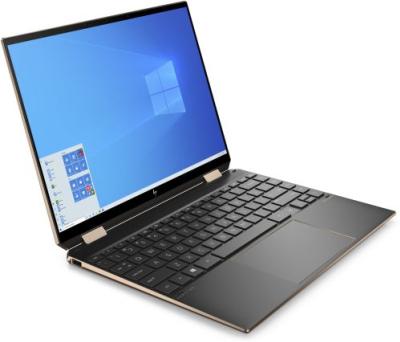 HP Spectre x360 14-eu0003nl