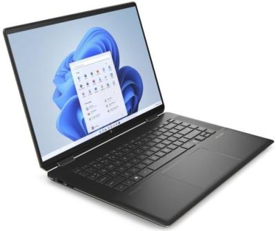 HP Spectre x360 16-aa0003nl