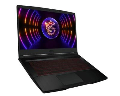 MSI Thin GF63 12UC-660GR