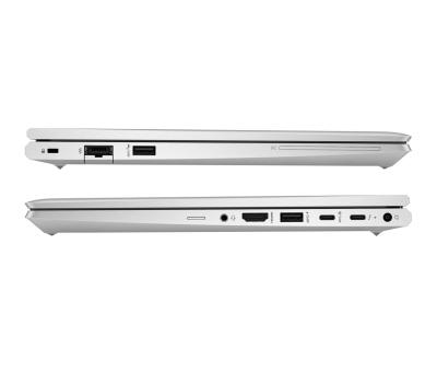 HP EliteBook 640 G10