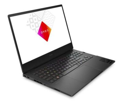 HP OMEN 16-wf1006nt