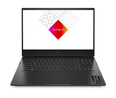 HP OMEN 16-wf1006nt