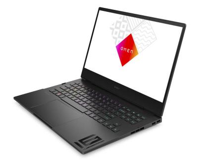 HP OMEN 16-wf1006nt