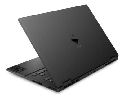 HP OMEN 16-wf1006nt