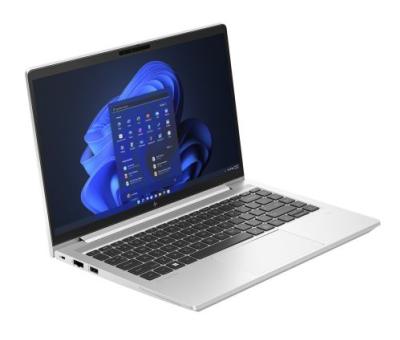 HP EliteBook 640 G10