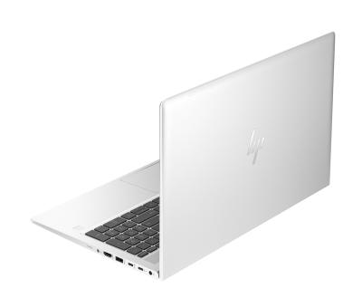 HP EliteBook 650 G10