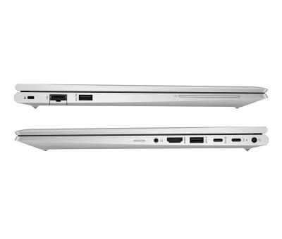 HP EliteBook 650 G10